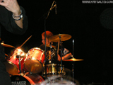 Tony